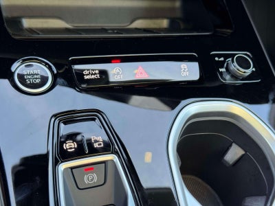 2026 Audi A6 Sedan Premium Plus quattro
