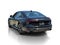 2026 Audi A6 Sedan Premium Plus quattro