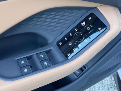 2026 Audi A6 Sedan 3.0