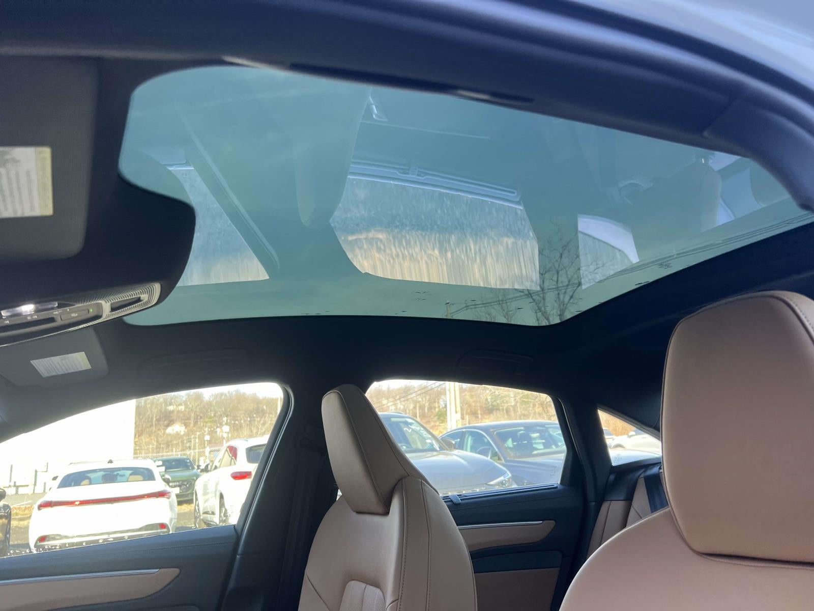 2026 Audi A6 Sedan 3.0