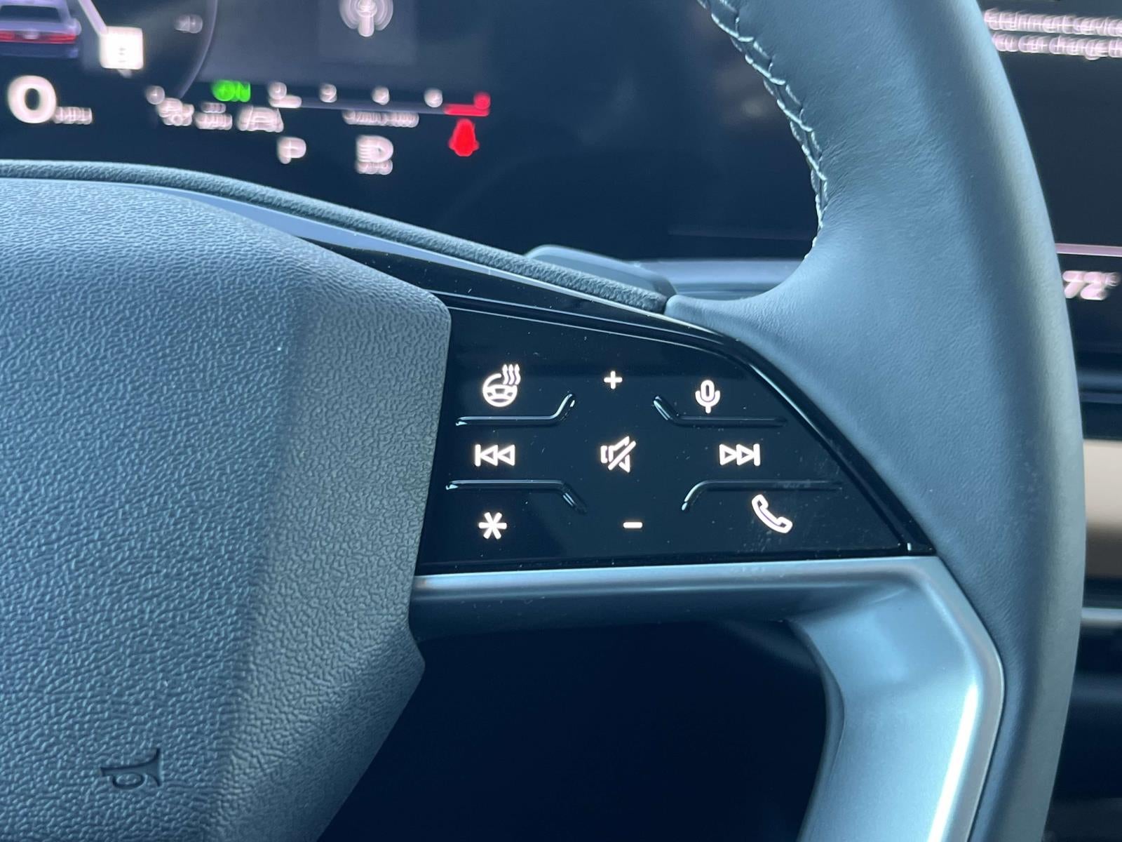 2026 Audi A6 Sedan 3.0