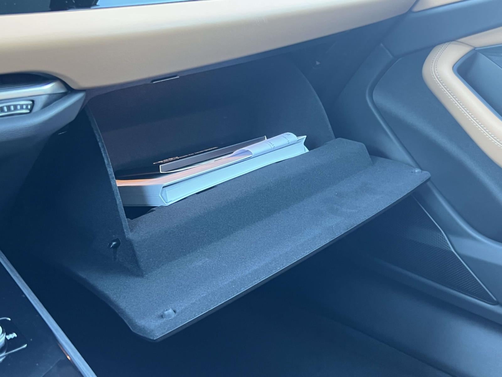 2026 Audi A6 Sedan 3.0