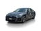 2026 Audi A6 Sedan 3.0