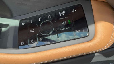 2026 Audi A6 Sedan 3.0