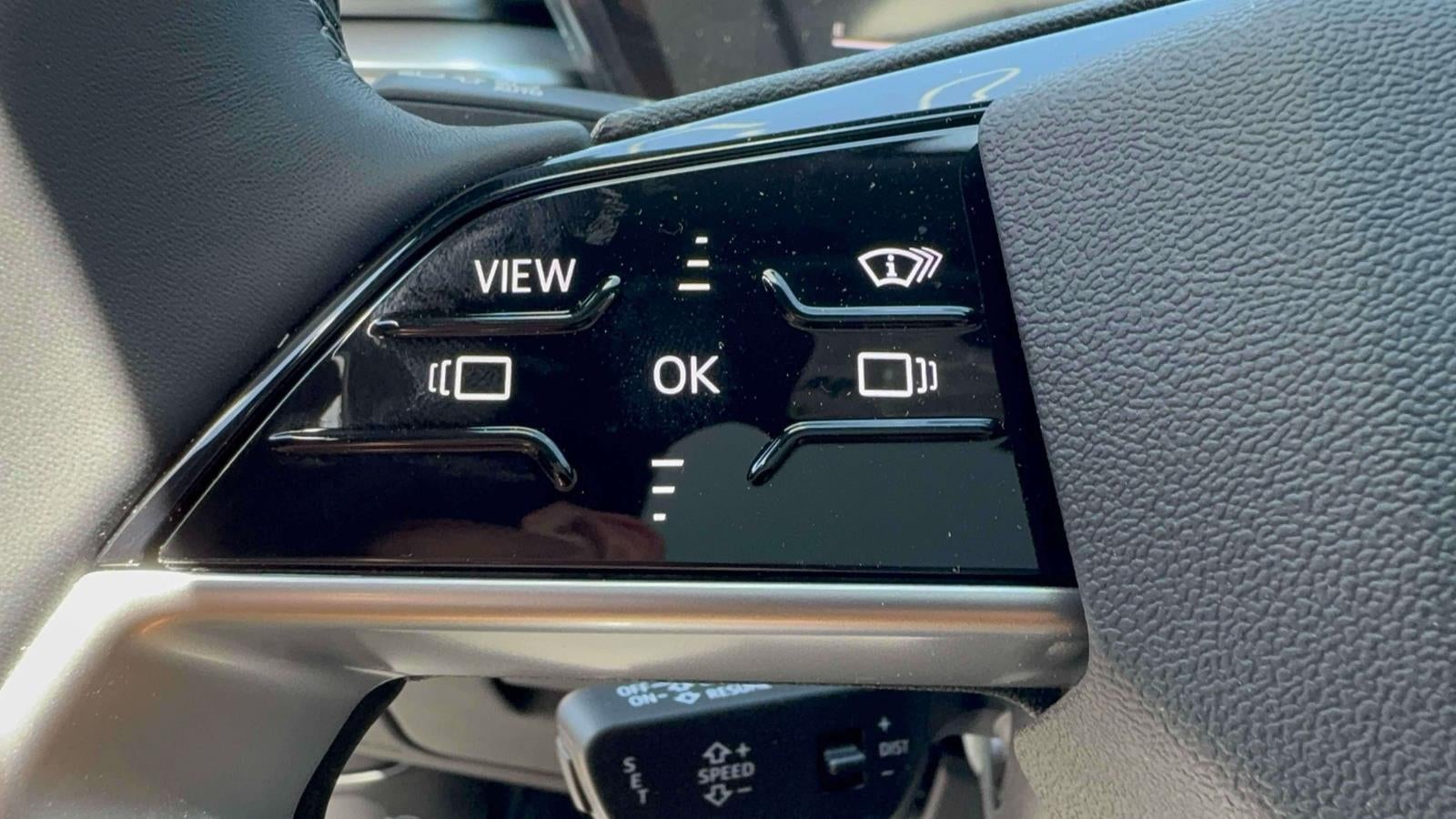 2026 Audi A6 Sedan 3.0