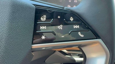2026 Audi A6 Sedan 3.0