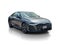 2026 Audi A6 Sedan 3.0
