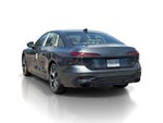 2026 Audi A6 Sedan 3.0