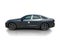 2026 Audi A6 Sedan 3.0