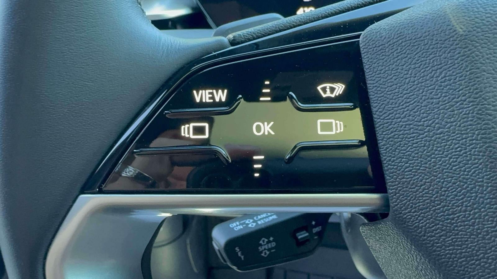 2026 Audi A6 Sedan Premium Plus quattro