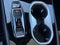 2026 Audi A6 Sedan Premium Plus quattro