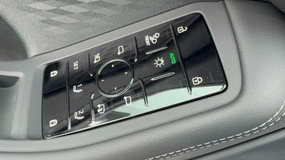 2026 Audi A6 Sedan 3.0