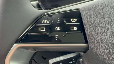 2026 Audi A6 Sedan 3.0