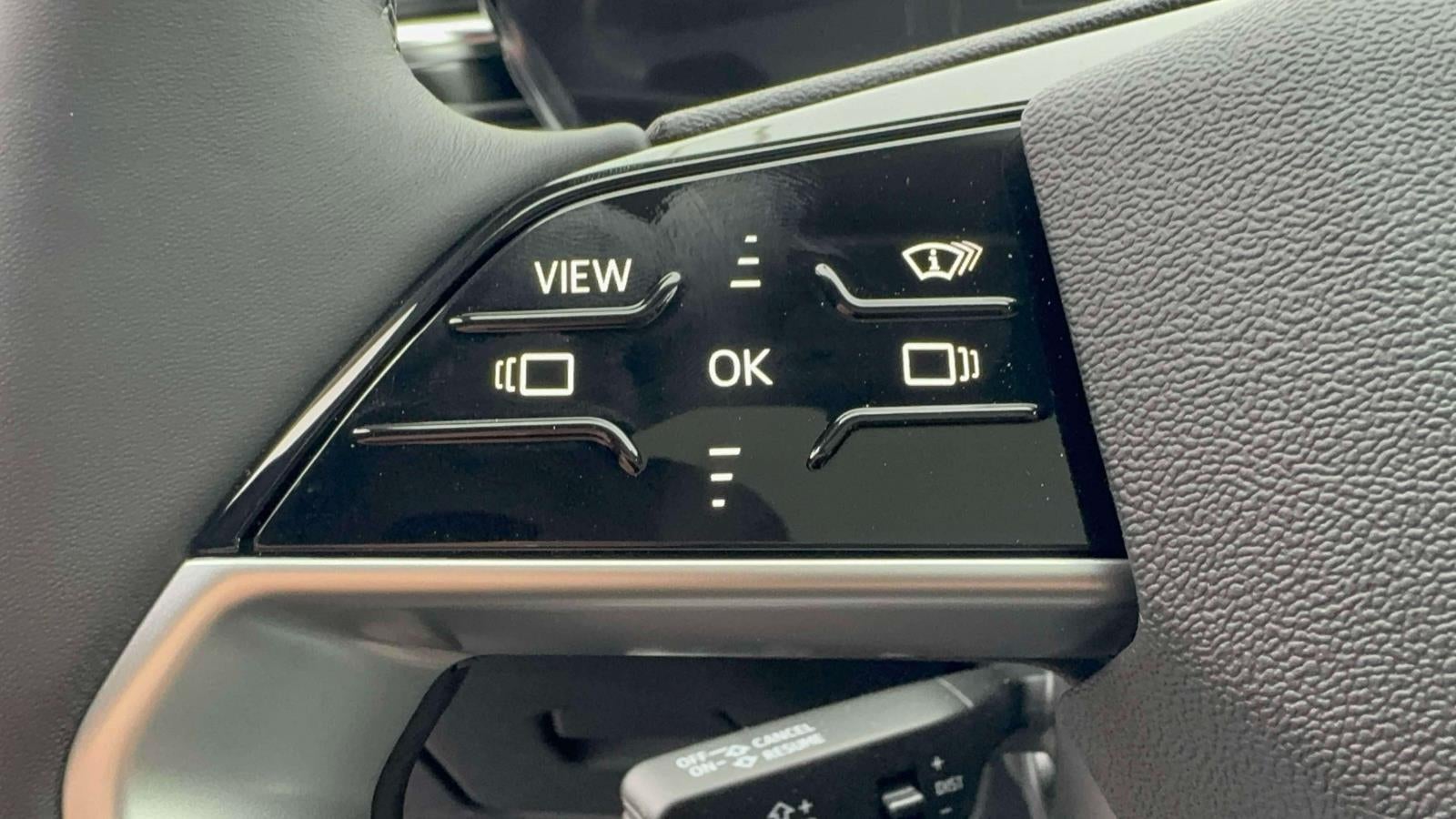 2026 Audi A6 Sedan 3.0