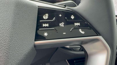 2026 Audi A6 Sedan 3.0