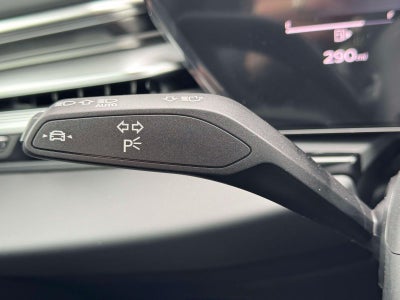 2026 Audi A6 Sedan 3.0