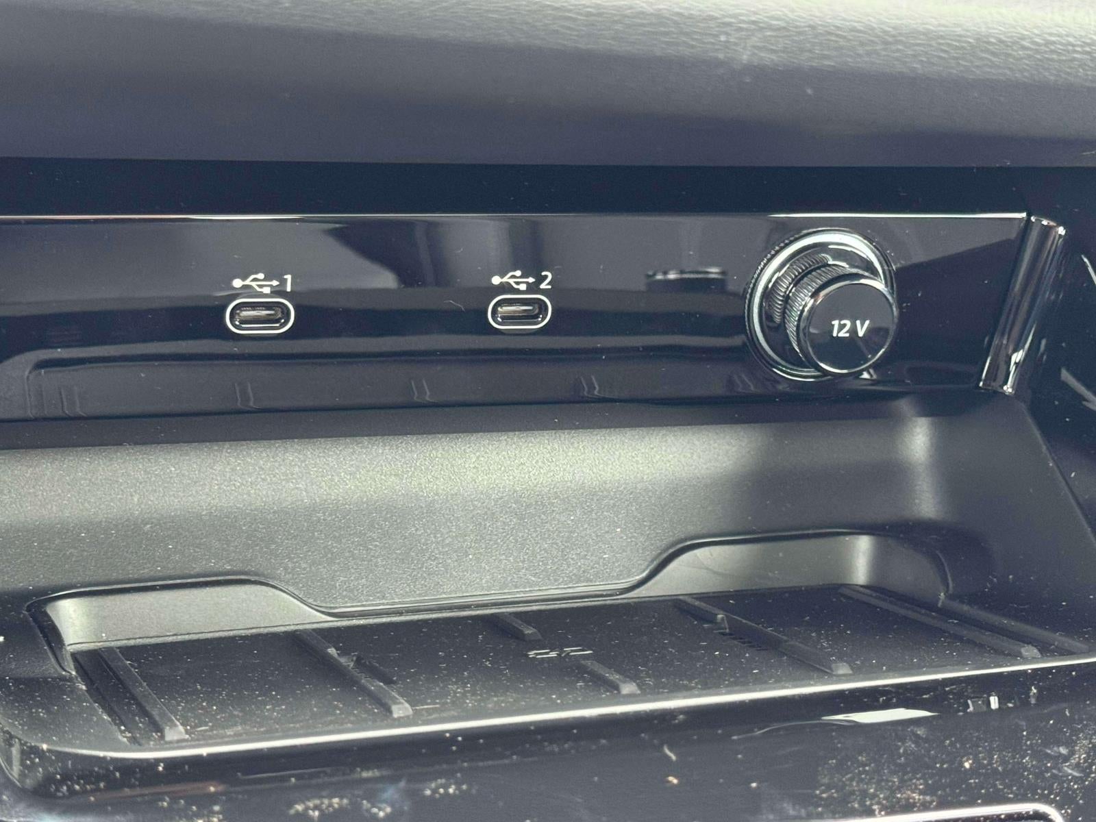 2026 Audi A6 Sedan 3.0