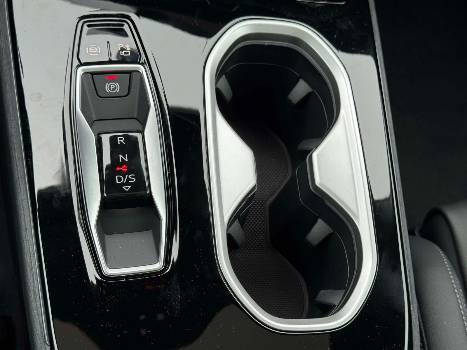 2026 Audi A6 Sedan 3.0