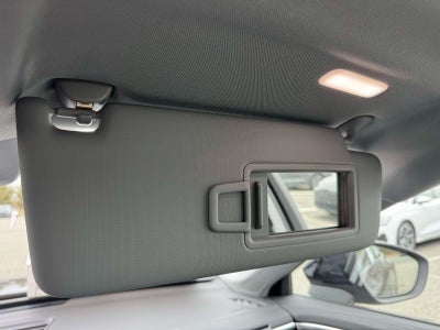 2026 Audi A6 Sedan 3.0