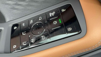 2026 Audi A6 Sedan 3.0