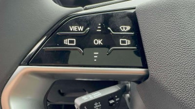 2026 Audi A6 Sedan 3.0