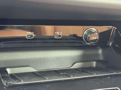 2026 Audi A6 Sedan 3.0