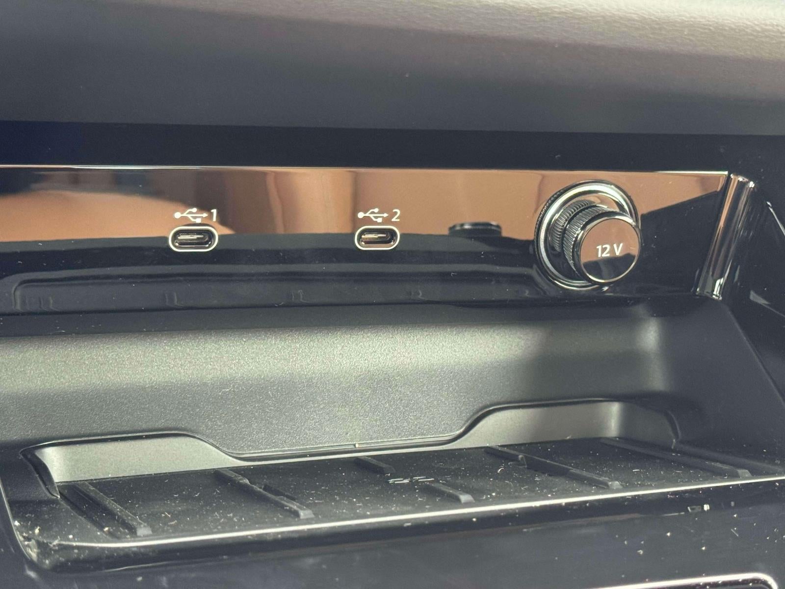 2026 Audi A6 Sedan 3.0