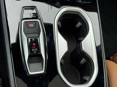 2026 Audi A6 Sedan 3.0