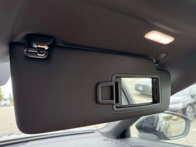 2026 Audi A6 Sedan 3.0