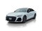 2026 Audi A6 Sedan 3.0