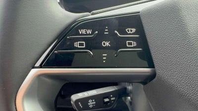 2026 Audi A6 Sedan 3.0