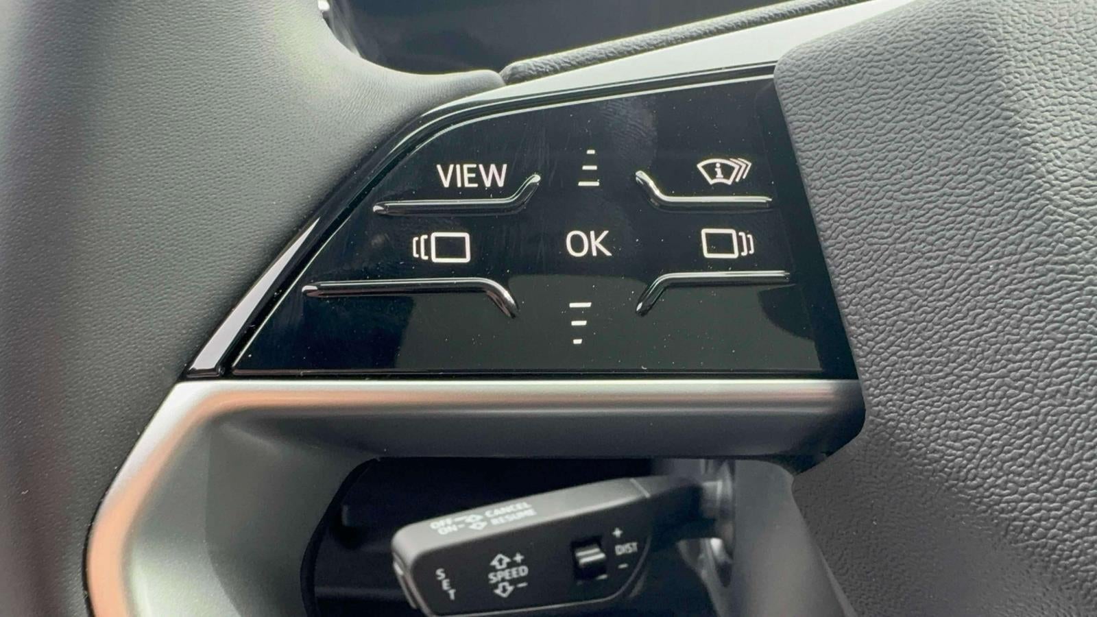 2026 Audi A6 Sedan 3.0