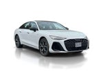 2026 Audi A6 Sedan 3.0