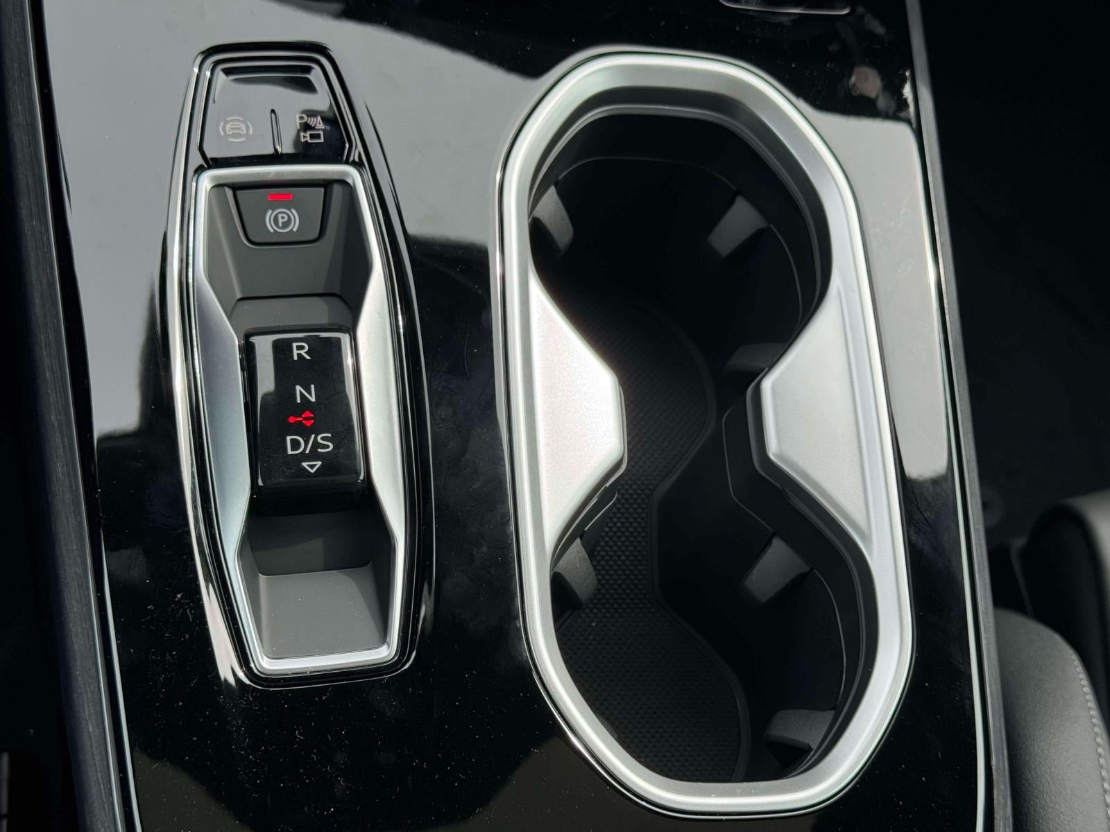 2026 Audi A6 Sedan 3.0