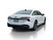 2026 Audi A6 Sedan 3.0