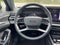 2026 Audi A6 Sedan 3.0