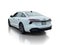 2026 Audi A6 Sedan 3.0
