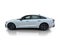 2026 Audi A6 Sedan 3.0