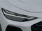 2026 Audi A6 Sedan 3.0