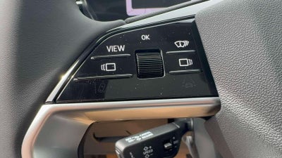2026 Audi A6 Sedan 3.0