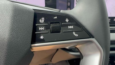 2026 Audi A6 Sedan 3.0