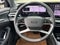 2026 Audi A6 Sedan 3.0