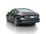 2026 Audi A6 Sedan 3.0
