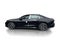 2026 Audi A6 Sedan 3.0