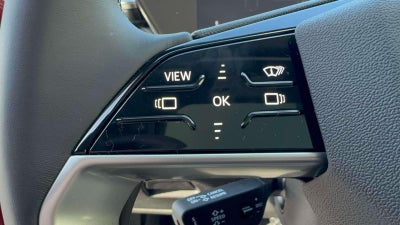 2026 Audi A6 Sedan 3.0