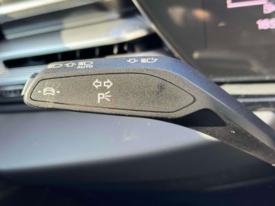 2026 Audi A6 Sedan 3.0