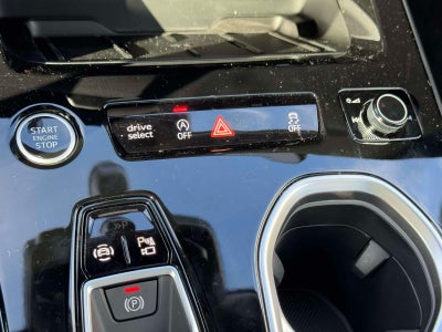 2026 Audi A6 Sedan 3.0