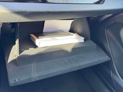 2026 Audi A6 Sedan 3.0