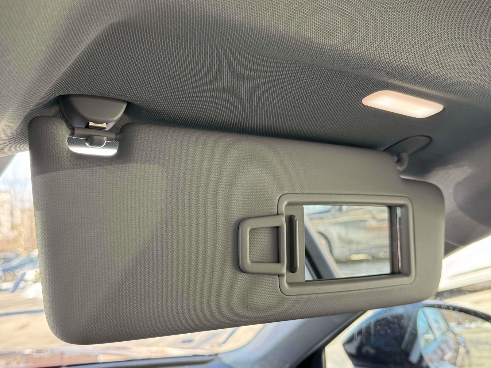 2026 Audi A6 Sedan 3.0