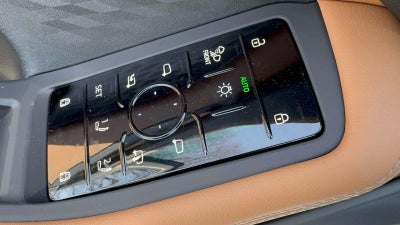 2026 Audi A6 Sedan 3.0